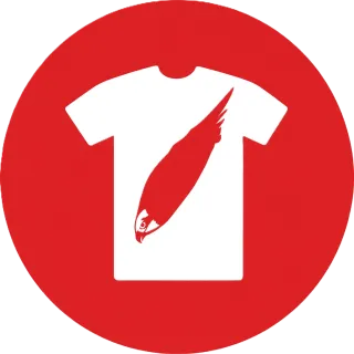logo-small