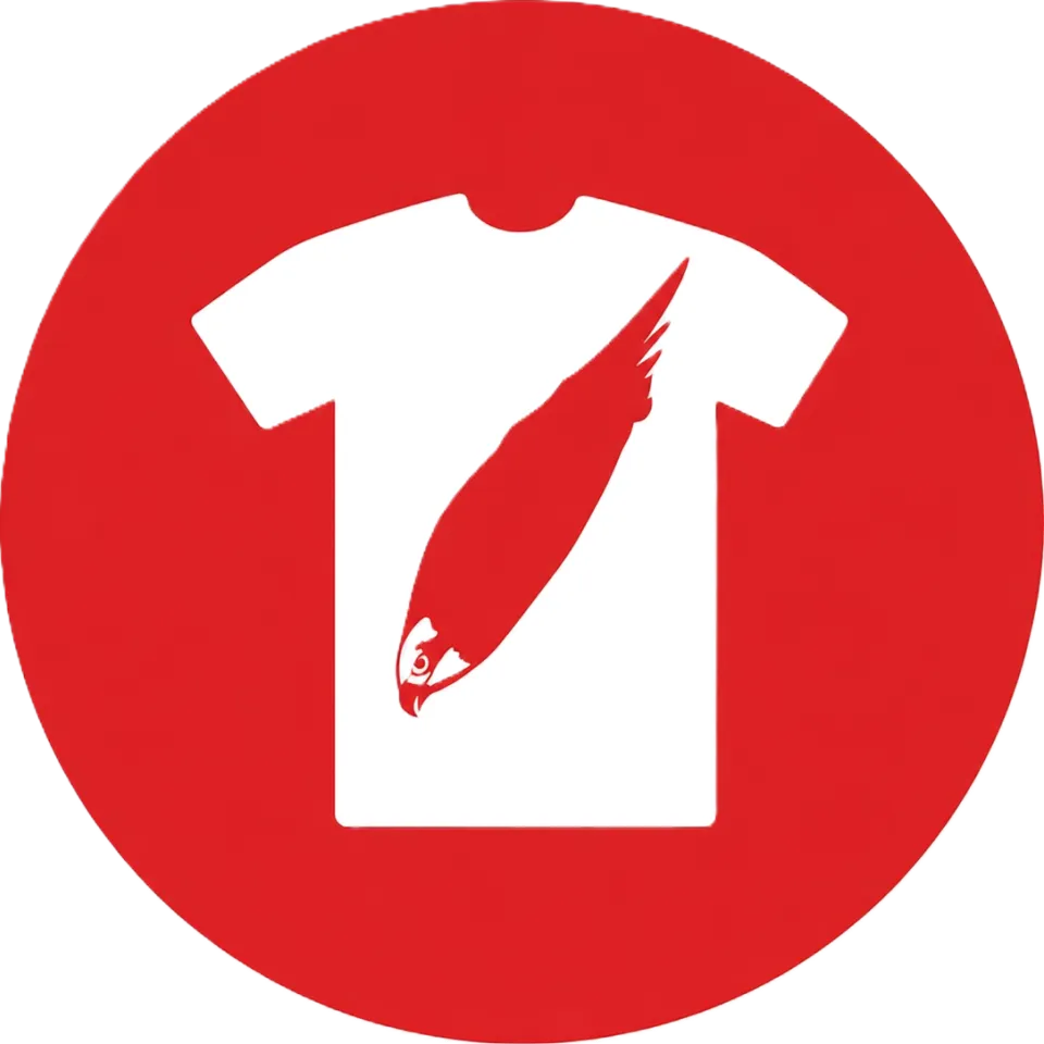Redbublic logo